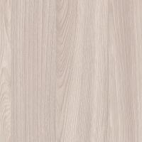 Ясень шимо светлый 600х600