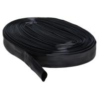 f70a8d504b57ebdf580e2da59618c791