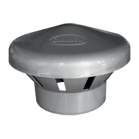 ac7b2208-05ba-11e9-8103-00155d862e1f