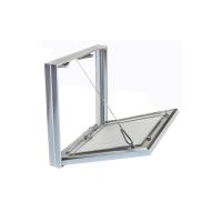 040a574a-fe02-11e8-8103-00155d862e1f