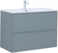 TUMBA_POD_RAKOVINU_AQUANET_ART_90_MISTI_GRIN_1