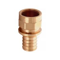 perehodnik-rehau-rautitan-rx-25x1-vr