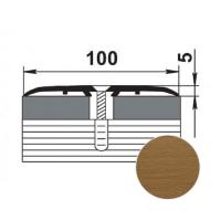 Лука бук0053281