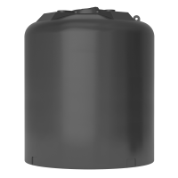 ATV10000_black