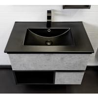 q8qoqwk3nn1c2y7oujhozoacuo3m5zvb