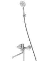 73ca0ad597637ca31f25b0211ca42349