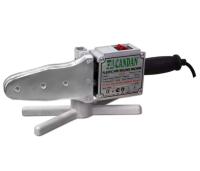 9c707c4b-f182-11e8-8103-00155d862e1f