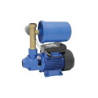 babdcad2-f6d6-11e8-8103-00155d862e1f