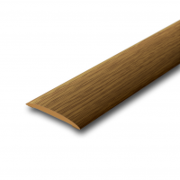 Порог ИЗИ - 217 Дуб темный (1)