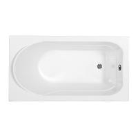 AKRILOVAYA_VANNA_AQUANET_WEST_130X70_1