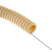 светлое дерево