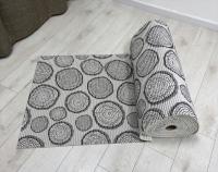 9d6vrmiituzj0bh1xppci9uh07nu0dnj