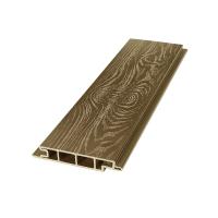 sw-padus-t-teak-550
