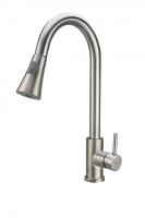 TURDUS 05 K STEEL