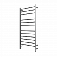 Avrora_P12_el_500x1000_side