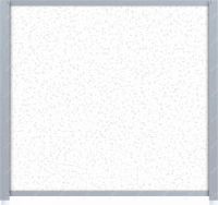 ead41a1543c3714fe2b320d81d7558a1