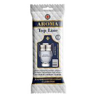 5c5dd17c-dfa2-11e9-8108-00155dfef413