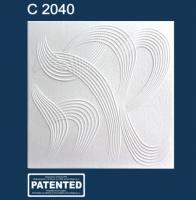 b0ba13b11f58a34805d517696fcde235 (1)