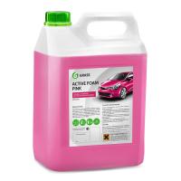 Pink 6
