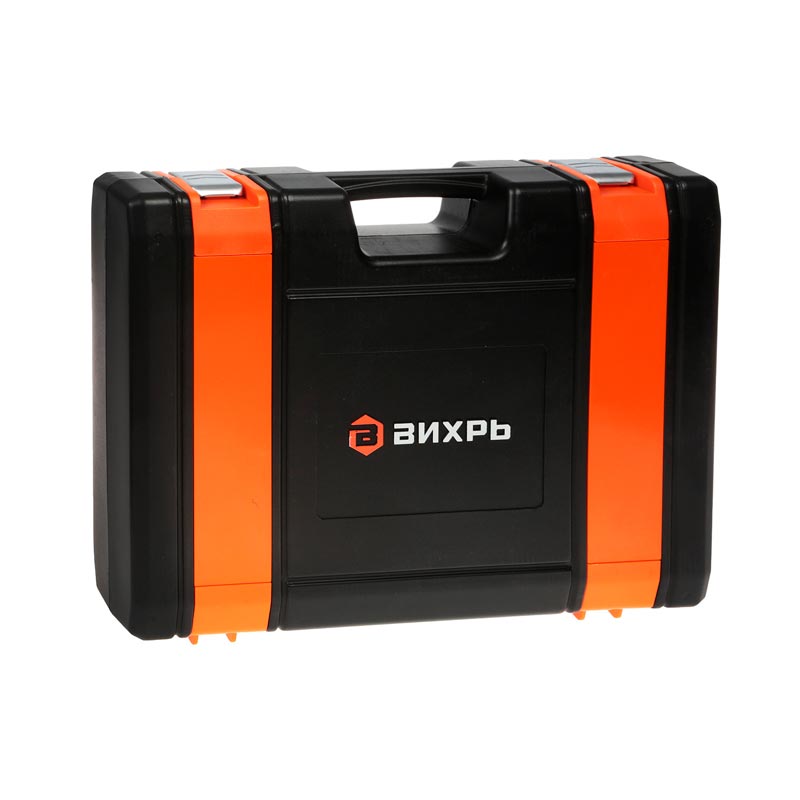 набор вихрь 76 предметов. сайт вихрь инструмент. вихрь 1/4" crv 57. набор инструментов вихрь 94. шуруповёрт аккумуляторный vortex инструкция.