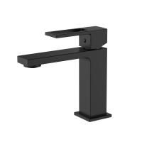 2yg21l2lh4ywwtuzu9h5ecnv7zhmsgmo