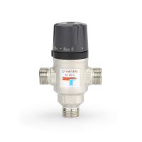 i5or1x83c3dk6crytbepjgs4jrqc20xw