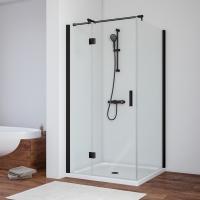 AFP-Fis NOVO_blm_pr_ktd