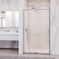 PA_008_Хром_прозрачн_закрыт_дверь_ersf-zq