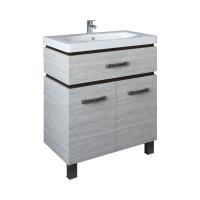 mebel_dlya_vannoy_komnaty_sanflor_tehas_vengeoregon_n0000185582_0jpg