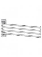 derzhatel-polotenec-povorotnii-chetvernoi-35-cm-fbs-esperado-esp-046-298-1000x1340