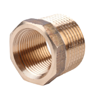 Безымянный