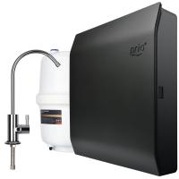 sistema-obratnogo-osmosa-s-mineralizaciej-expert-osmos-mo520