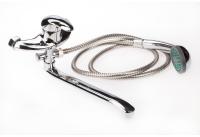 НоменклатураПрисоединенныеФайлы