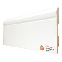 фигурный 120