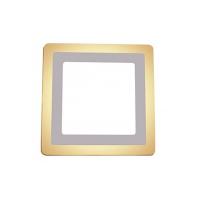 jsvetodiodnye-vstraivaemye-svetilniki-dvojnoj-cvet-16w_warm_square