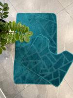 ГЕОМЕТРИЯ ИЗУМРУД