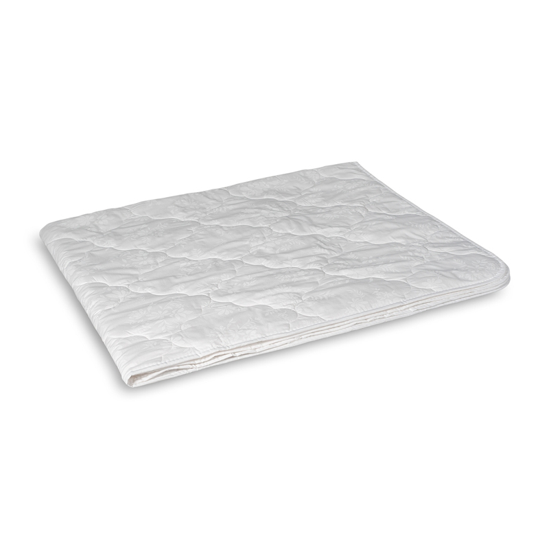 фабрика реноме купить одеяло. одеяло хлопок стеганое реноме. одеяло реноме 200. одеяло овечья шерсть реноме фабрика текстиля 400гр. одеяло реноме 200.