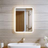 ge-cache-catalog-products-vanda-20lux-Vanda-Lux_2-2000x2000-1200x800