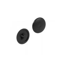 j13d6e7b4-9c7d-11e8-8102-00155d862e1f