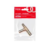 800x800-(крупный-товар)