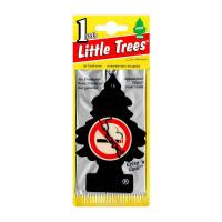 jc33d6b98-e469-11e9-8108-00155dfef413