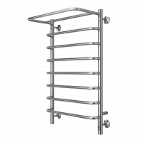 Polka_P8_el_500x850_side