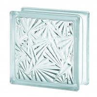 clear-1919_8-cuneis-930x620