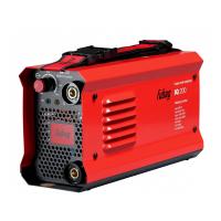 sqwkcjo1phpisp0_522eea1