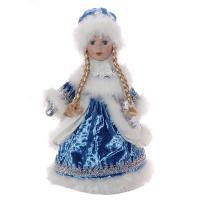 dbvsl0a2o1jbl0z7yh3mv5qtqc4wiu0e