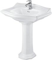 HDLP386HDP386-1050x1200 Dijon