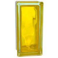 54bc1de46ceafe217e53b0e2f94f80fa