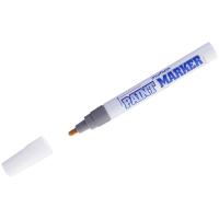 e87f094b69a8b3c5b76b726bca9240d4