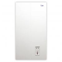 184514fab21c57026215abe25accded0