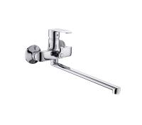 j4d27ffd3-feaf-11e8-8103-00155d862e1f